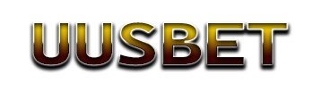 Logo Uusbet